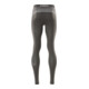 MASCOT® Unterhose Segura 2XL-3XL dunkelanthrazit