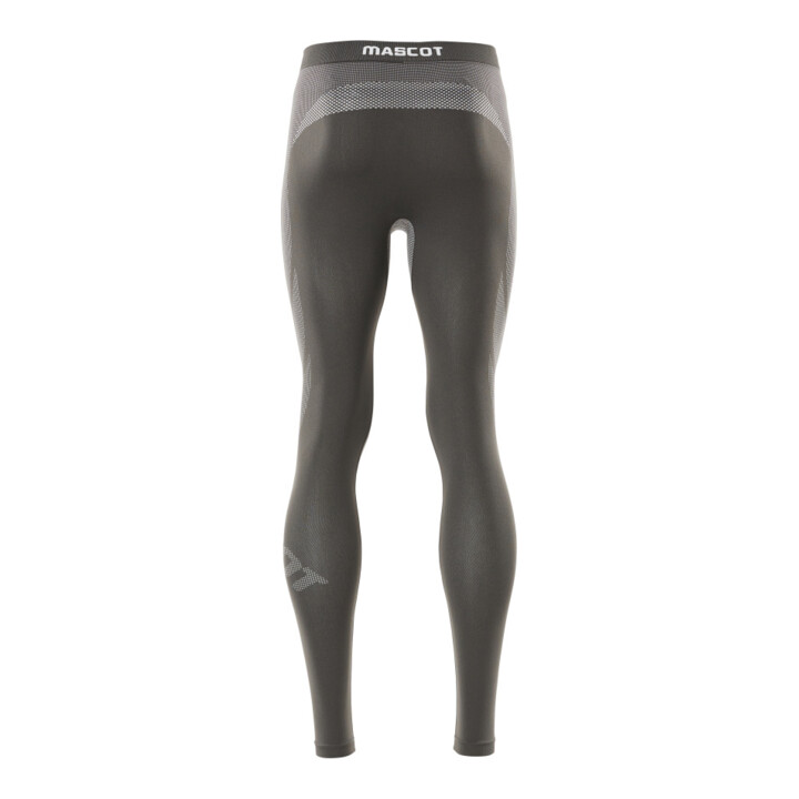 MASCOT® Unterhose Segura 2XL-3XL dunkelanthrazit