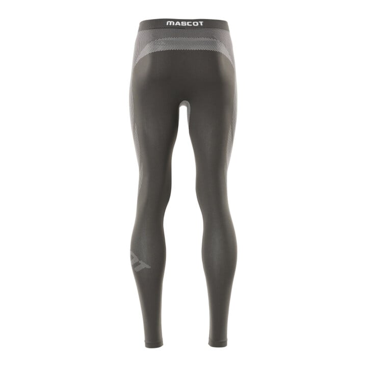 MASCOT® Unterhose Segura dunkelanthrazit Größe L-XL