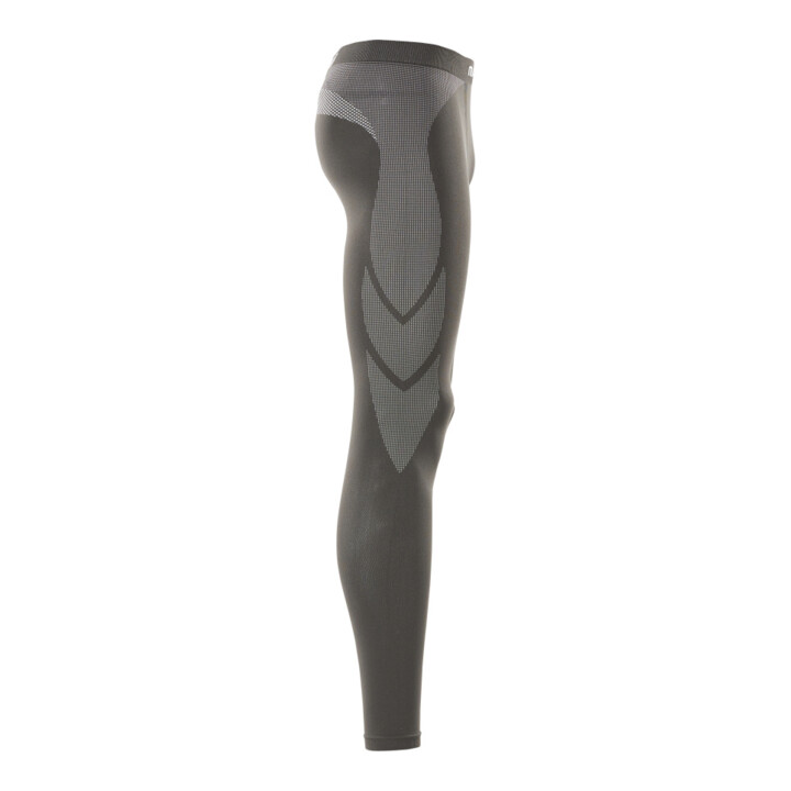 MASCOT® Unterhose Segura dunkelanthrazit Größe L-XL