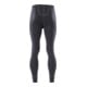 MASCOT® Unterhose Zermatt Multisafe 2XL schwarzblau