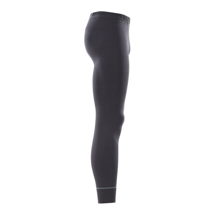 MASCOT® Unterhose Zermatt Multisafe 2XL schwarzblau