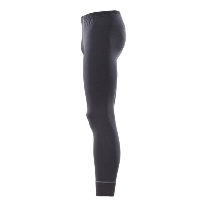 MASCOT® Unterhose Zermatt Multisafe 3XL schwarzblau