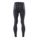 MASCOT® Unterhose Zermatt Multisafe 3XL schwarzblau