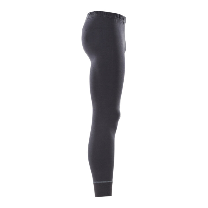 MASCOT® Unterhose Zermatt Multisafe 3XL schwarzblau