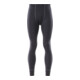 MASCOT® Unterhose Zermatt Multisafe Größe S schwarzblau