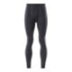 MASCOT® Unterhose Zermatt Multisafe Größe XL schwarzblau