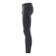 MASCOT® Unterhose Zermatt Multisafe Größe XL schwarzblau
