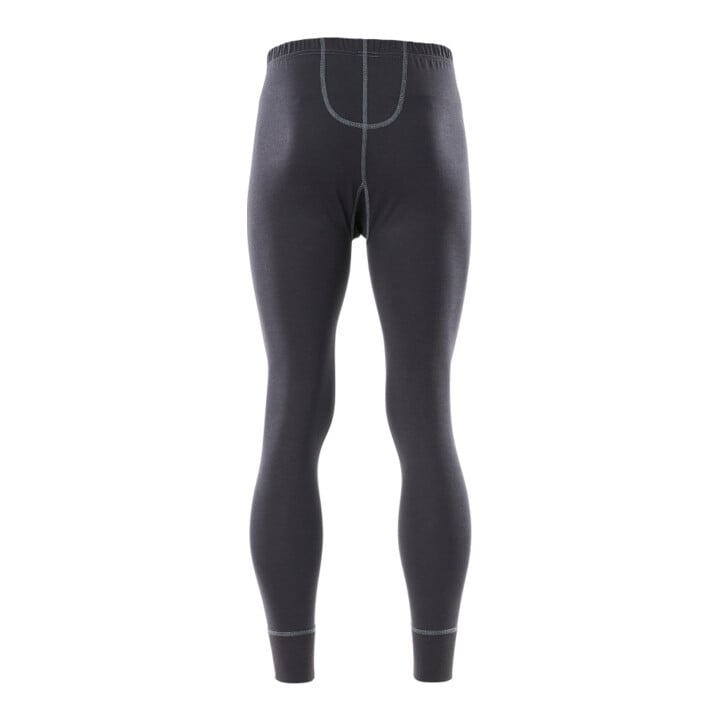 MASCOT® Unterhose Zermatt Multisafe Größe XL schwarzblau