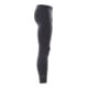 MASCOT® Unterhose Zermatt Multisafe Größe XL schwarzblau