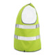 MASCOT® Verkehrsweste Weyburn 3/4XL hi-vis gelb