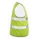 MASCOT® Verkehrsweste Weyburn 3/4XL hi-vis gelb