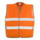 MASCOT® Verkehrsweste Weyburn 3/4XL hi-vis orange