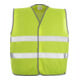 MASCOT® Verkehrsweste Weyburn Größe M/L hi-vis gelb
