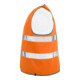 MASCOT® Verkehrsweste Weyburn M/L hi-vis orange