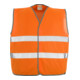MASCOT® Verkehrsweste Weyburn X/2XL hi-vis orange