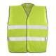 MASCOT® Verkehrsweste Weyburn XS/S hi-vis gelb
