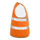 MASCOT® Verkehrsweste Weyburn XS/S hi-vis orange