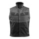 MASCOT® Weste Kilmore 4XL dunkelanthrazit/schwarz