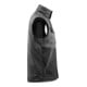 MASCOT® Weste Kilmore 4XL dunkelanthrazit/schwarz