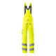 MASCOT® Winterhose Ashford 2XL hi-vis gelb