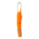 MASCOT® Winterhose Ashford 2XL hi-vis orange