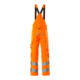 MASCOT® Winterhose Ashford 2XL hi-vis orange