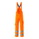 MASCOT® Winterhose Ashford 3XL hi-vis orange