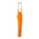 MASCOT® Winterhose Ashford 3XL hi-vis orange