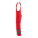 MASCOT® Winterhose Ashford 3XL hi-vis rot