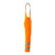 MASCOT® Winterhose Ashford Größe M hi-vis orange