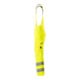 MASCOT® Winterhose Ashford M hi-vis gelb