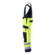 MASCOT® Winterhose Renens Multisafe Größe M hi-vis gelb/schwarzblau