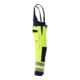 MASCOT® Winterhose Renens Multisafe Größe XL hi-vis gelb/schwarzblau