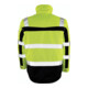 MASCOT® Winterjacke Loreto XL hi-vis gelb/marine