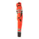 MASCOT® Winterkombination Safara 2XL hi-vis rot/dunkelanthrazit
