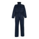 MASCOT® Winterkombination Thule 3XL marine