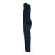 MASCOT® Winterkombination Thule 4XL marine