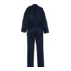 MASCOT® Winterkombination Thule Größe XL marine