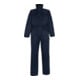 MASCOT® Winterkombination Thule Größe XS marine