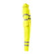 MASCOT® Winterkombination Tombos Größe 4XL hi-vis gelb