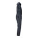 MASCOT® Winterkombination Ventura 3XL schwarzblau