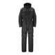 MASCOT® Winterkombination Ventura Größe L schwarz