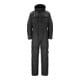 MASCOT® Winterkombination Ventura Größe S schwarz
