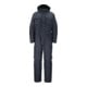 MASCOT® Winterkombination Ventura Größe S schwarzblau