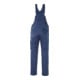MASCOT® Winterlatzhose Antarktis 4XL marine