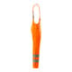 MASCOT® Winterlatzhose Lech 3XL hi-vis orange