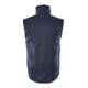 MASCOT® Winterweste Sölden 4XL marine