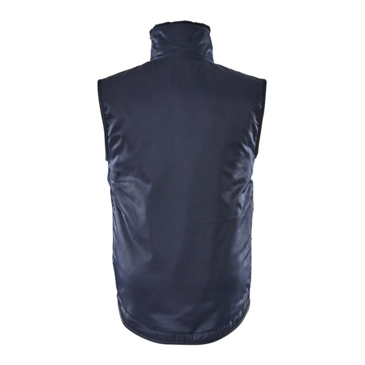 MASCOT® Winterweste Sölden 4XL marine