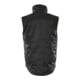 MASCOT® Winterweste Sölden 4XL schwarz
